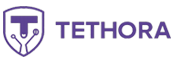 Tethora